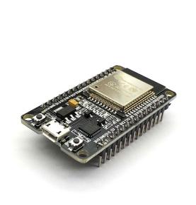 Módulo de placa de desarrollo ESP32