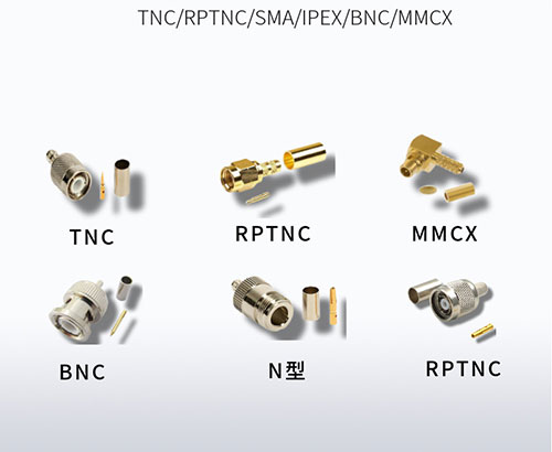 915 circular polarization UHF rfid ceramic antenna PCB long-distance SMA/TNC connector UHF reader antenna 2